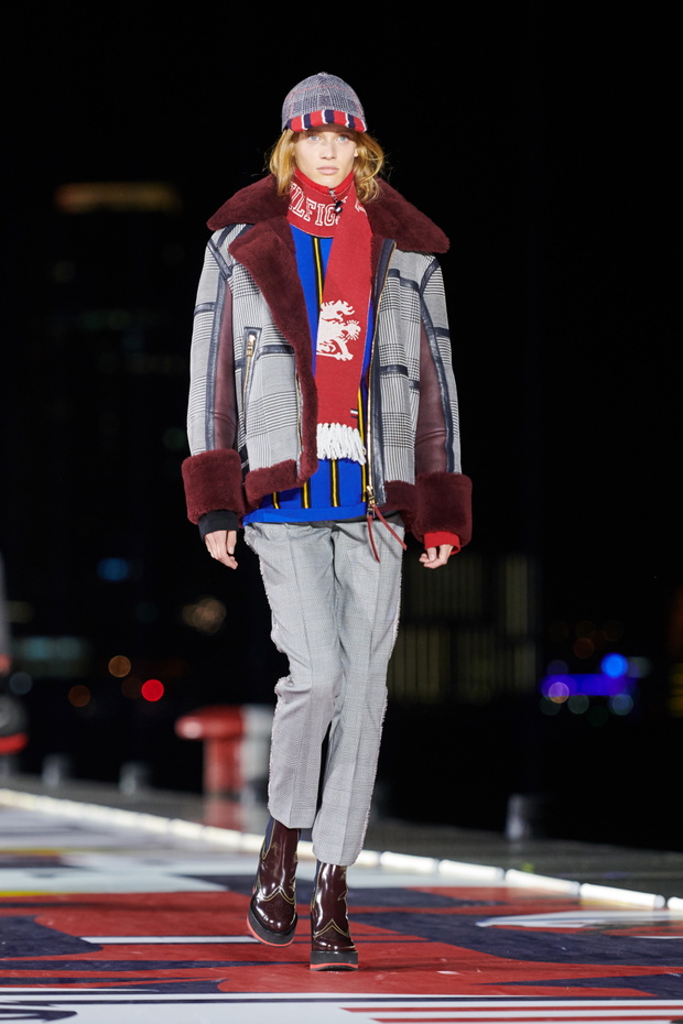 pokaz-tommy-hilfiger-tommynow-jesien-zima-2018-201923-6121949