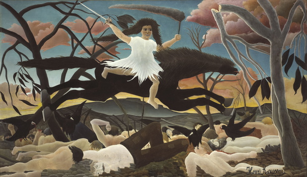 celnik-rousseau-w-muzeum-orsay1-700249b
