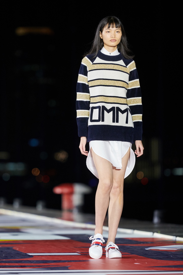 pokaz-tommy-hilfiger-tommynow-jesien-zima-2018-201937-70e0672