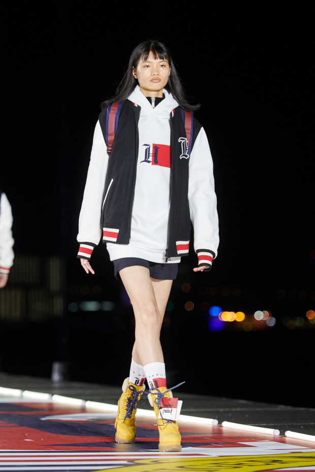 pokaz-tommy-hilfiger-tommynow-jesien-zima-2018-201917-e719bcb