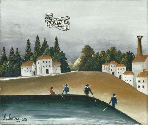 celnik-rousseau-w-muzeum-orsay-fot-c-rmn-grand-palais-musee-de-l-orangerie-herve-lewandowski-b189199