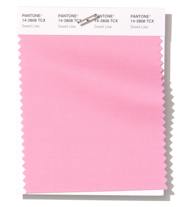 pantone-14-2808-sweet-lilac-47e4cb6