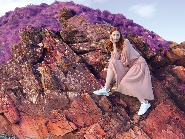 weganskie-sneakersy-stan-smith-adidas-i-stella-mccartney1-35fa402
