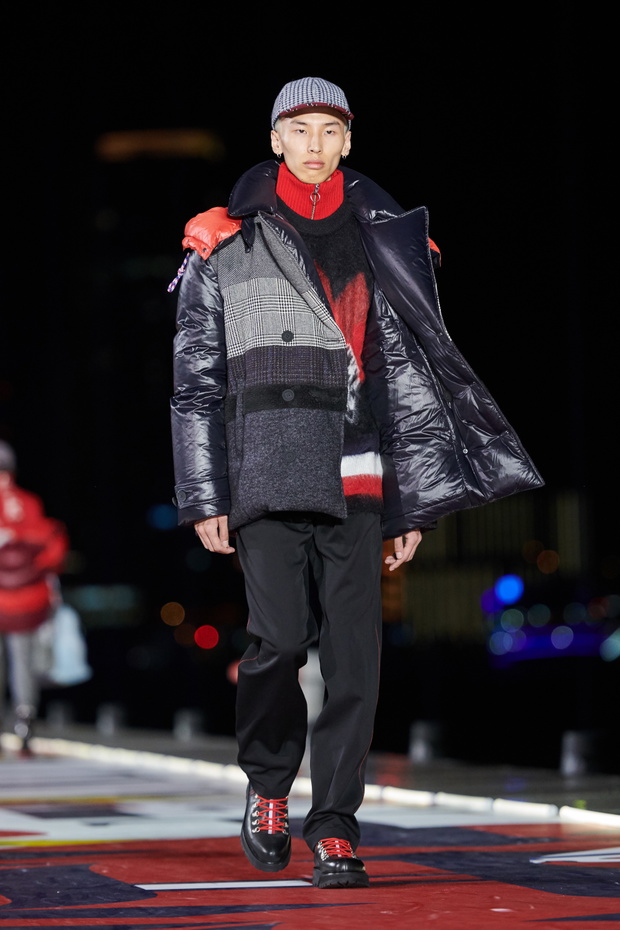 pokaz-tommy-hilfiger-tommynow-jesien-zima-2018-201944-d0c3140