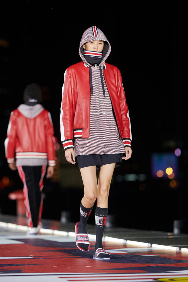 pokaz-tommy-hilfiger-tommynow-jesien-zima-2018-201924-5f75fac
