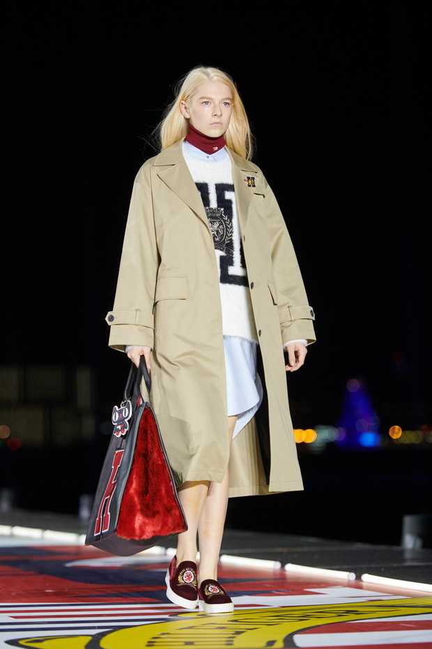 pokaz-tommy-hilfiger-tommynow-jesien-zima-2018-201941-6a69cd5