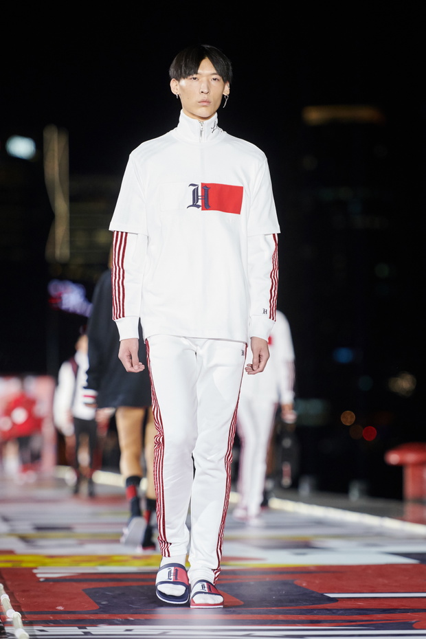 pokaz-tommy-hilfiger-tommynow-jesien-zima-2018-201929-39566e5