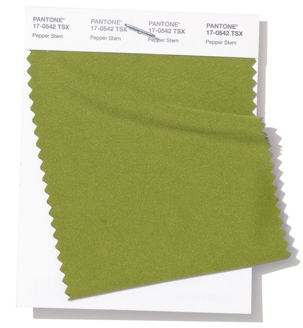 pantone-17-0542-pepper-stem-4ea7fbe