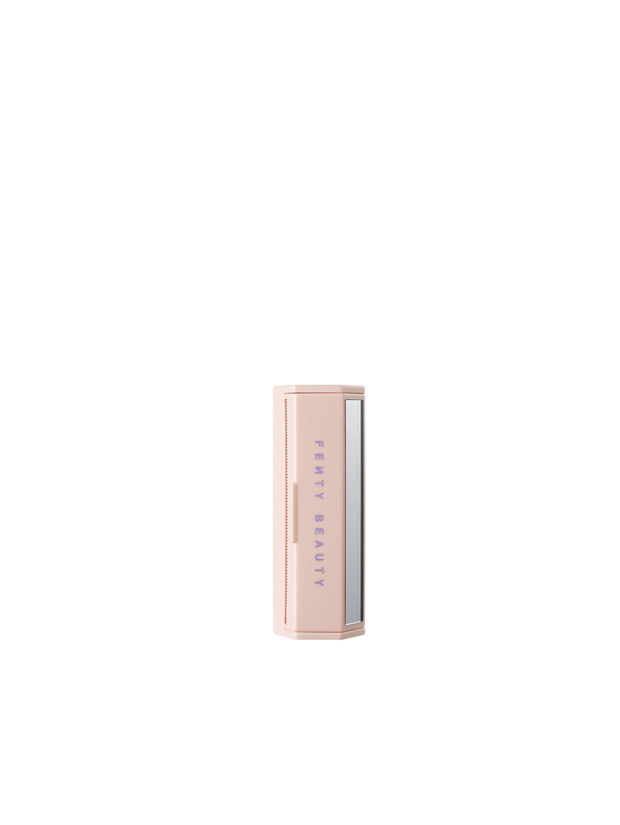 Fenty Beauty: Invisimatte Blotting Paper, 59 zł