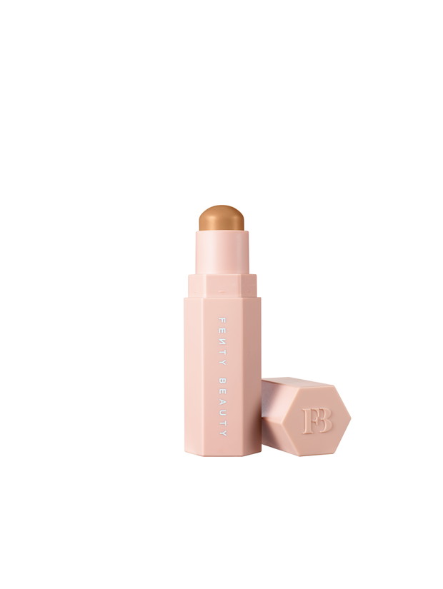 Fenty Beauty: Match Stix Matte Skinstick, 105 zł