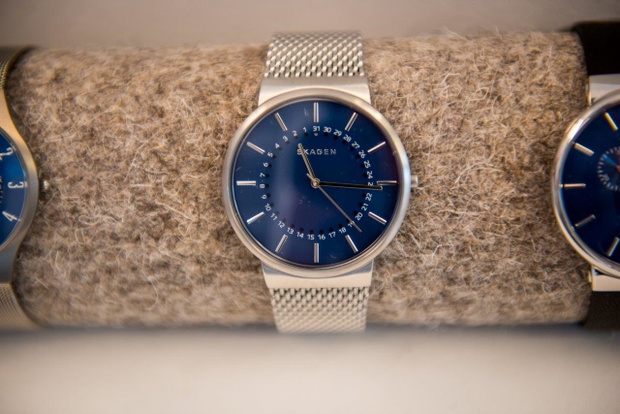 bizuteria-i-zegarki-skagen-fot-mat-prasowe15-b8f9093