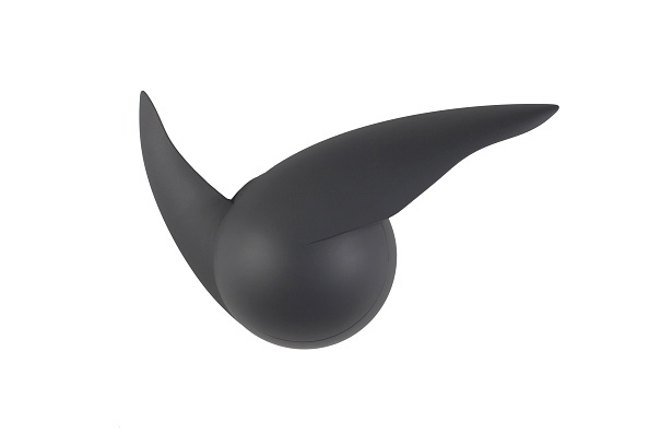 Walter Wayle Wall Clock