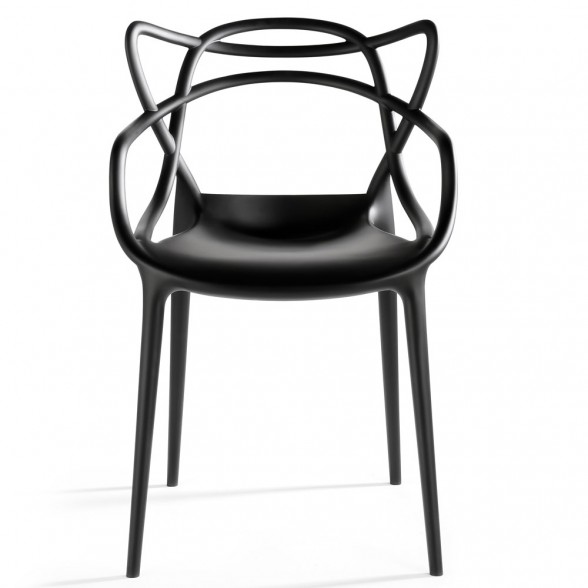 kartell-masters-chair-projekt-philippe-starck-fc4c4ff