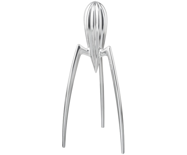 juicy-salif-alessi-projekt-philippe-starck-a017a91