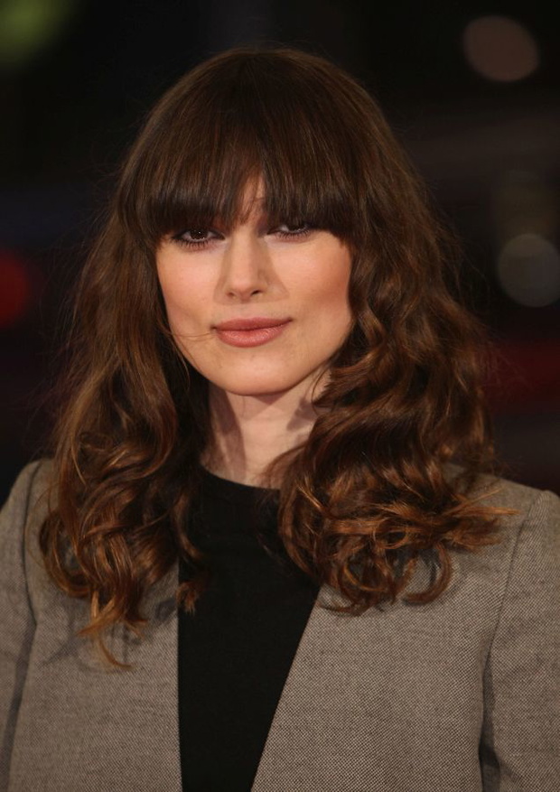 59th Berlin Film Festival - 'Cheri' Premiere