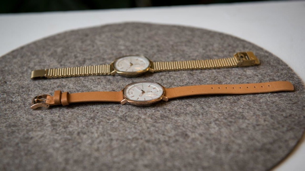bizuteria-i-zegarki-skagen-fot-mat-prasowe6-b01f906
