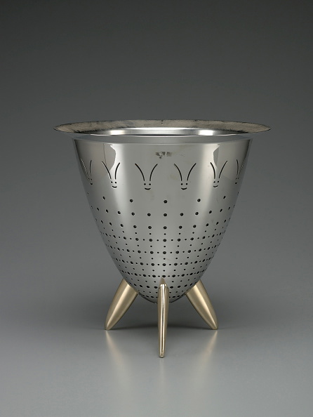 Max le Chinois colander