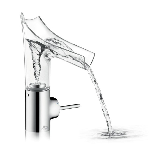 bateria-axor-projekt-philippe-starck-973d419
