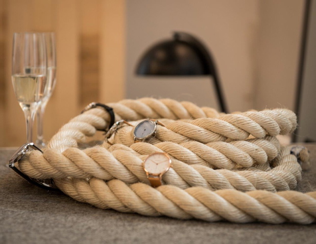 bizuteria-i-zegarki-skagen-fot-mat-prasowe1-eaaaead