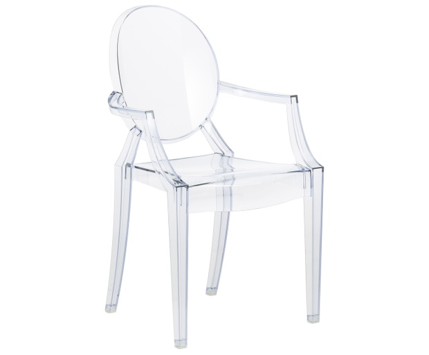 krzeslo-ghost-kartell-projekt-philippe-starck-df0cf83
