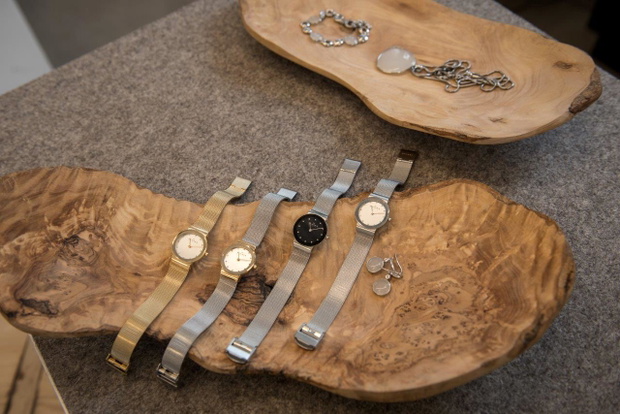 bizuteria-i-zegarki-skagen-fot-mat-prasowe-fdb1a35