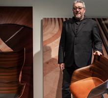 Philippe Starck