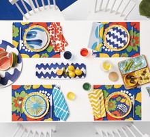 Limitowana kolekcja Marimekko dla amerykańskiej sieci Target