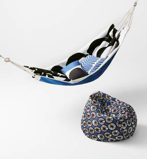 Limitowana kolekcja Marimekko dla amerykańskiej sieci Target