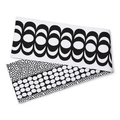 Limitowana kolekcja Marimekko dla amerykańskiej sieci Target