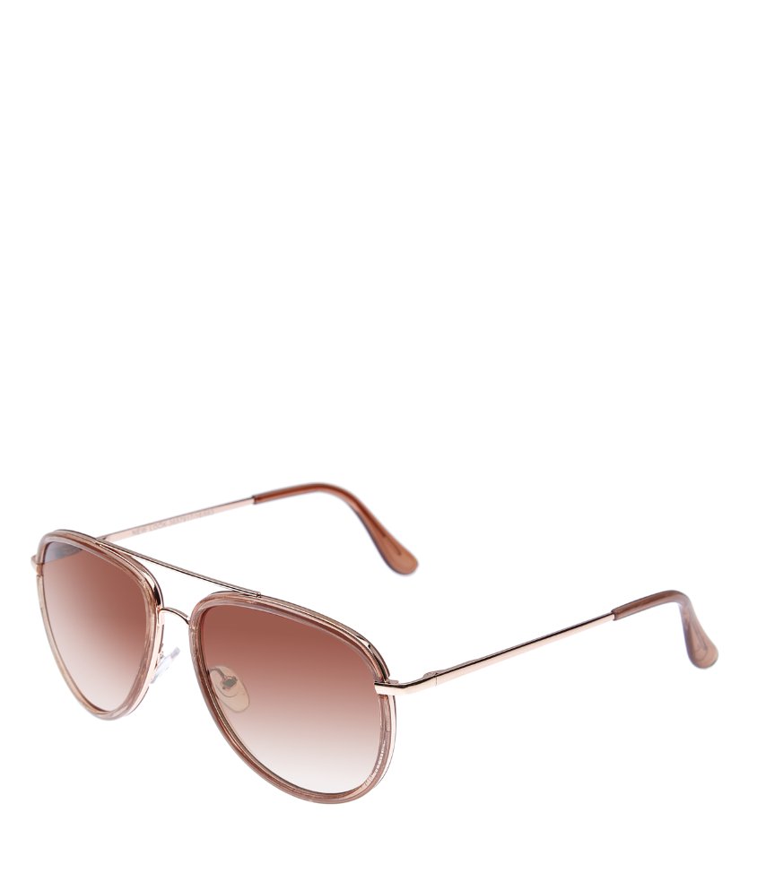 New Look wiosna 2016: modne torebki, okulary i buty