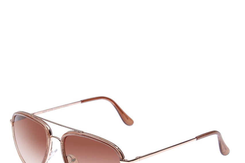 New Look wiosna 2016: modne torebki, okulary i buty