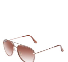 New Look wiosna 2016: modne torebki, okulary i buty