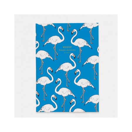 notes-daily-notebook-a5-flamingo-65-zl-1ad327e