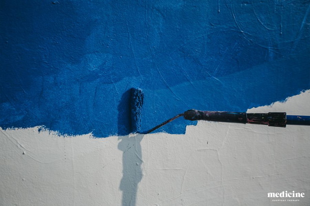 mural-natalii-rak-dla-medicine1-46d26d4