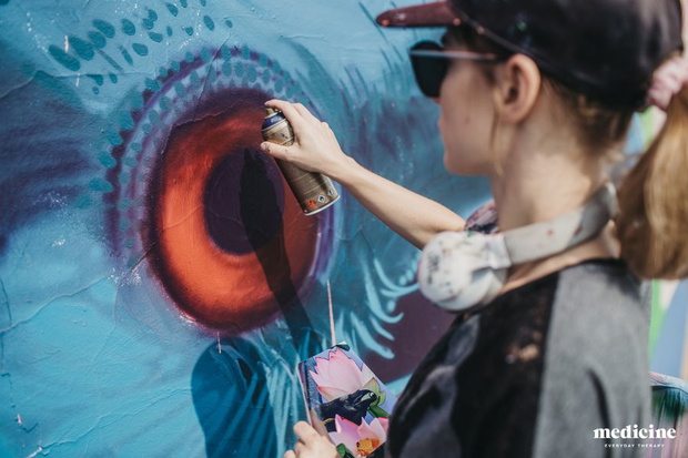 mural-natalii-rak-dla-medicine-krakow4-f211691