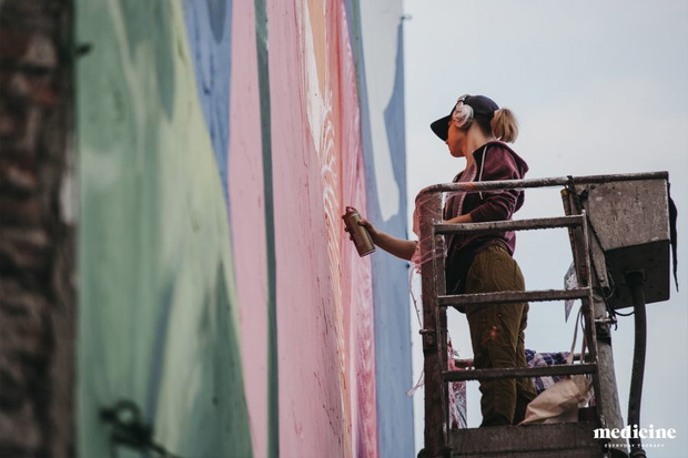 mural-natalii-rak-dla-medicine-krakow-b4d6b62