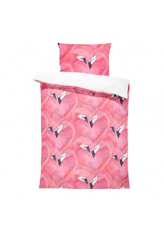 posciel-pink-flaming-90x120-139-99-zl-fcca573