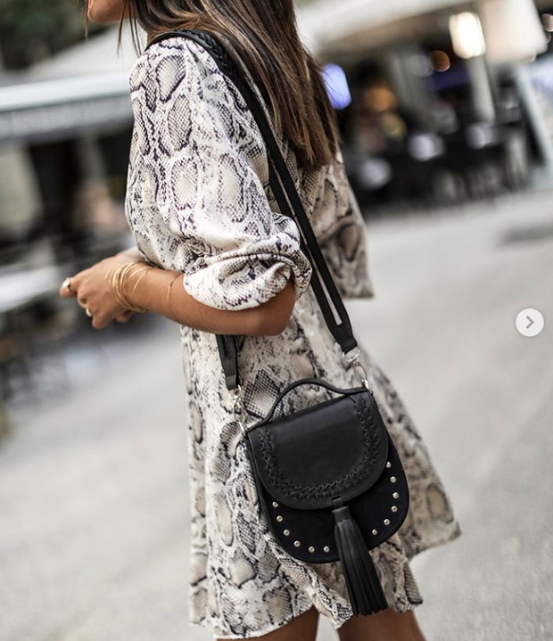 zara-sukienka1-e8d7494