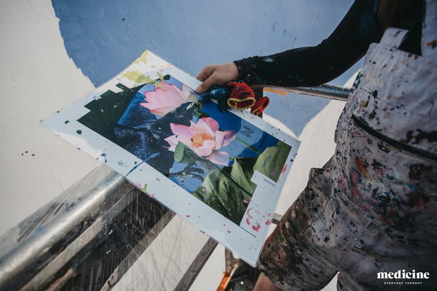 mural-natalii-rak-dla-medicine-785324d