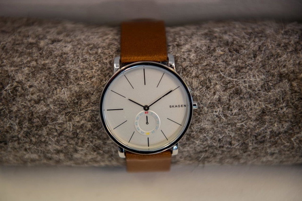 bizuteria-i-zegarki-skagen-fot-mat-prasowe14-23b2e3b