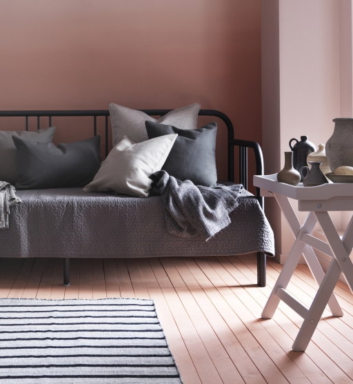 Nowości IKEA - nowe produkty na wiosnę