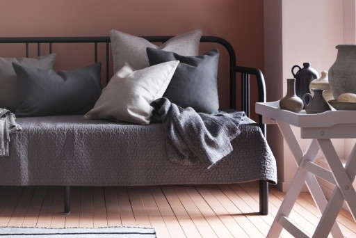 Nowości IKEA - nowe produkty na wiosnę