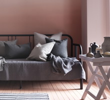 Nowości IKEA - nowe produkty na wiosnę