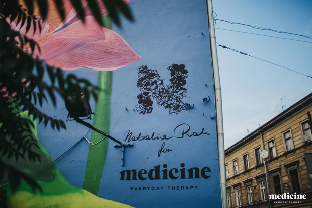 mural-natalii-rak-dla-medicine-krakow5-ffaec1f