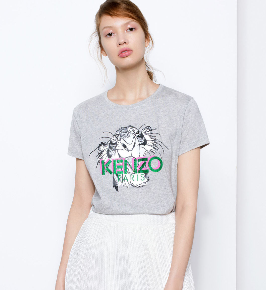 KENZO x Disney