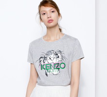 KENZO x Disney