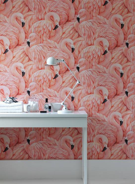 tapeta-flamingos-z-kolekcji-albany-house-2b8f410