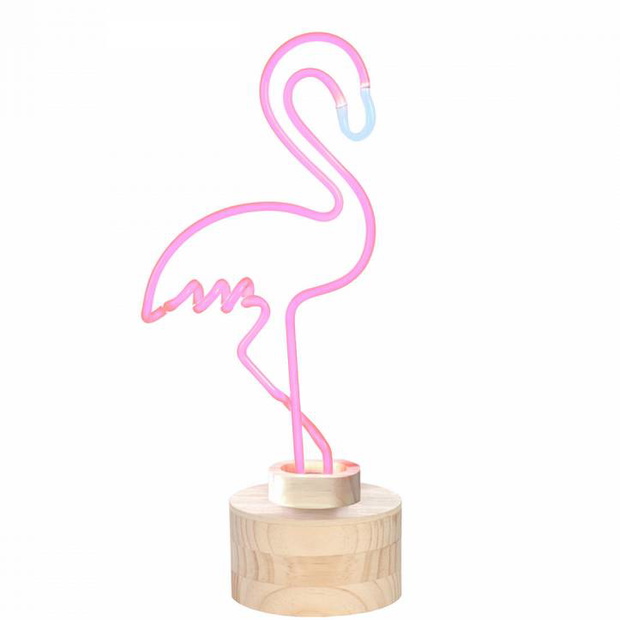 neon-flaming-notonthehighstreet-com-okolo-60-gbp-27ea09e