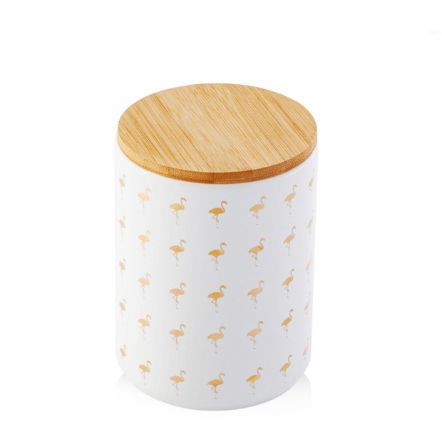 pojemnik-goldis-home-you-39-zl-97ffc76