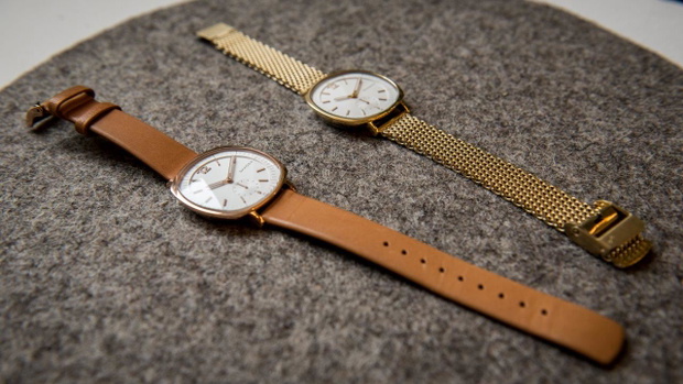 bizuteria-i-zegarki-skagen-fot-mat-prasowe11-22a3baf